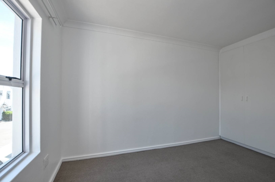 To Let 3 Bedroom Property for Rent in Parklands Western Cape